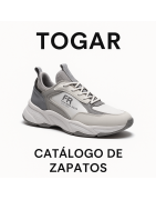 Estilo y calidad para cada paso.