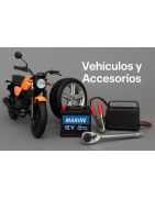 Vehículos y Accesorios