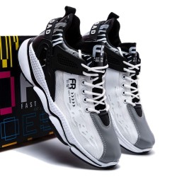 Modelo TOGAR M039-BK