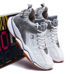 Modelo TOGAR M039-WH