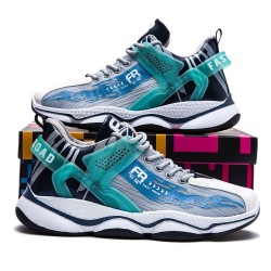 Modelo TOGAR M039-GR