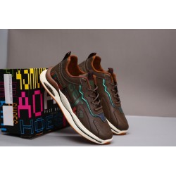 Modelo TOGAR M008-BR