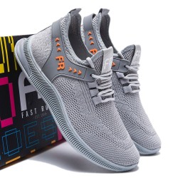 Modelo TOGAR M019-GY