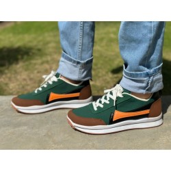 Modelo TOGAR M007-GR