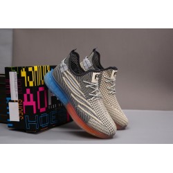 Modelo TOGAR U005-BG