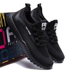 Modelo TOGAR M037-BK