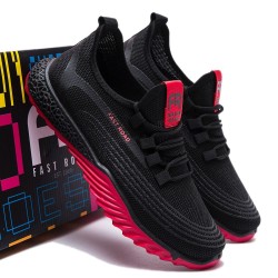 Modelo TOGAR M037-RD