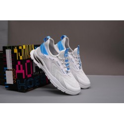 Modelo TOGAR U009-WH