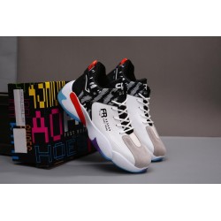 Modelo TOGAR M001-WH