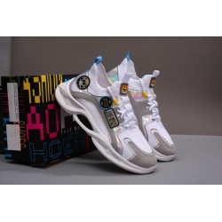 Modelo TOGAR M003-WH