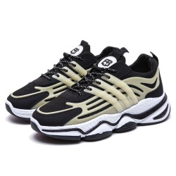 MODELO TOGAR M038-BG